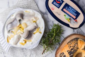 Работник продукции – упаковщик в Chojnice (80 км от Быдгоща)